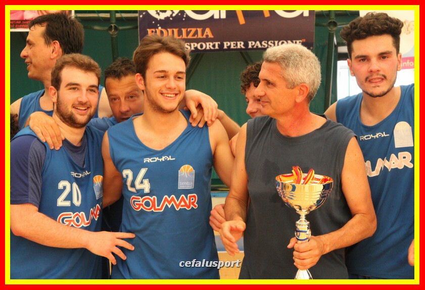 170514 basket 221_tn.jpg